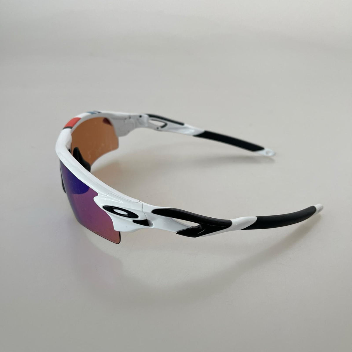 その他アクセサリー RADARLOCK PRIZM GOLF ホワイト