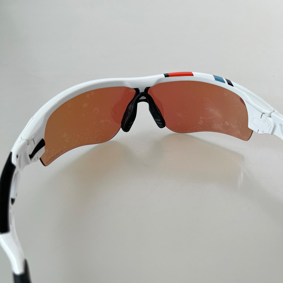 その他アクセサリー RADARLOCK PRIZM GOLF ホワイト