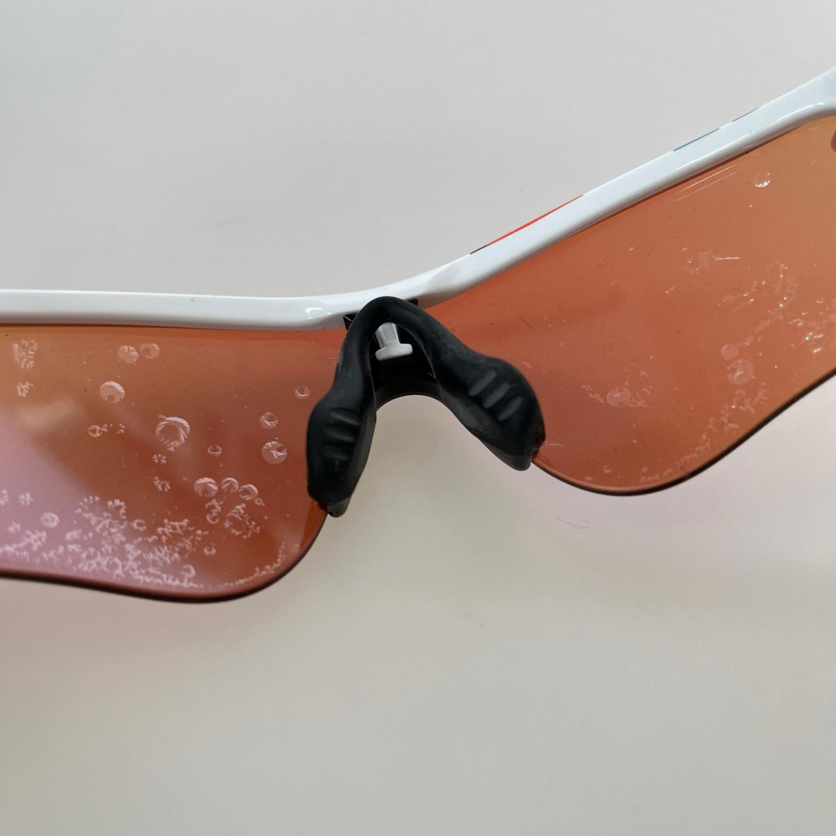 その他アクセサリー RADARLOCK PRIZM GOLF ホワイト