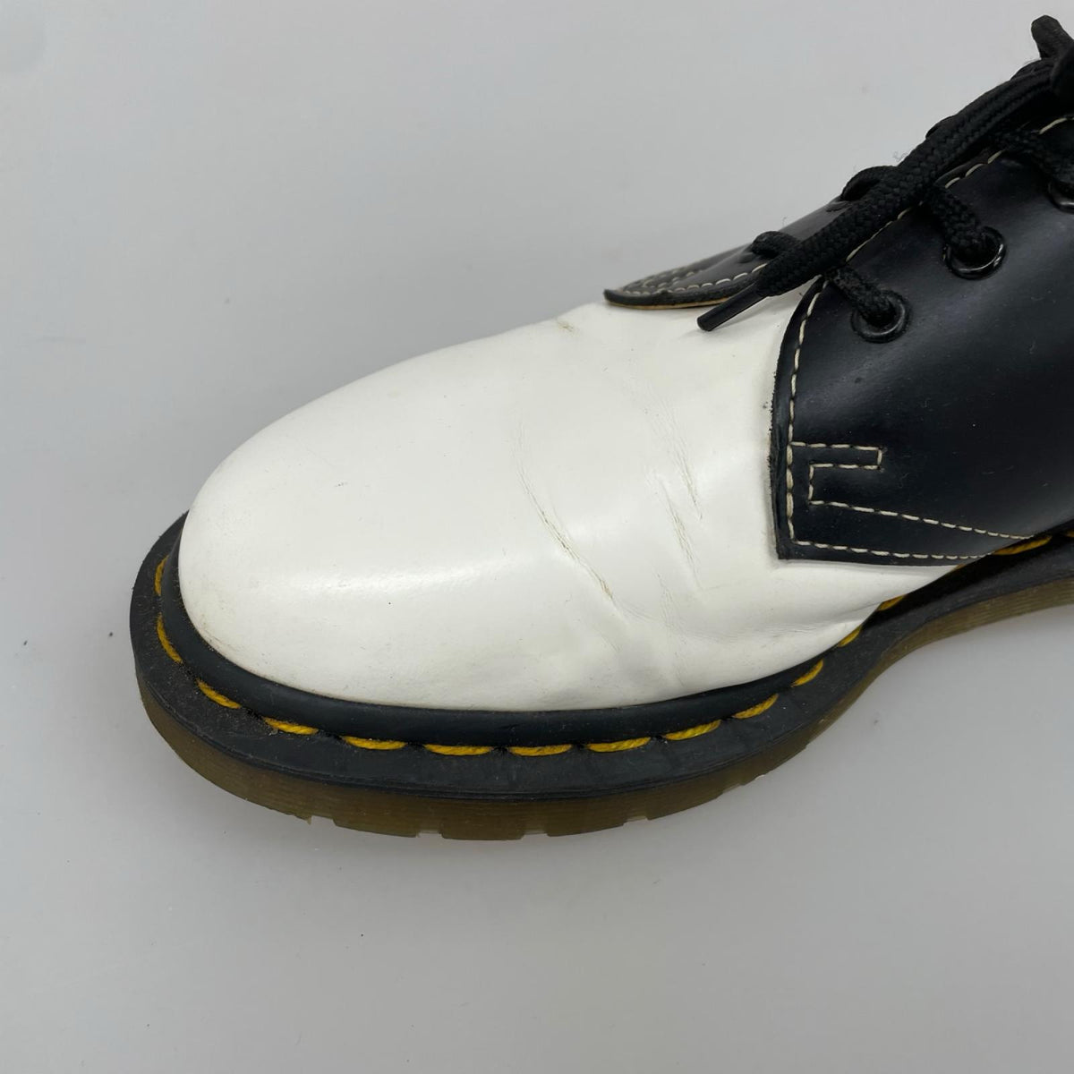 シューズ 14439 23.5cm (US5 1/2 UK5 EU37)