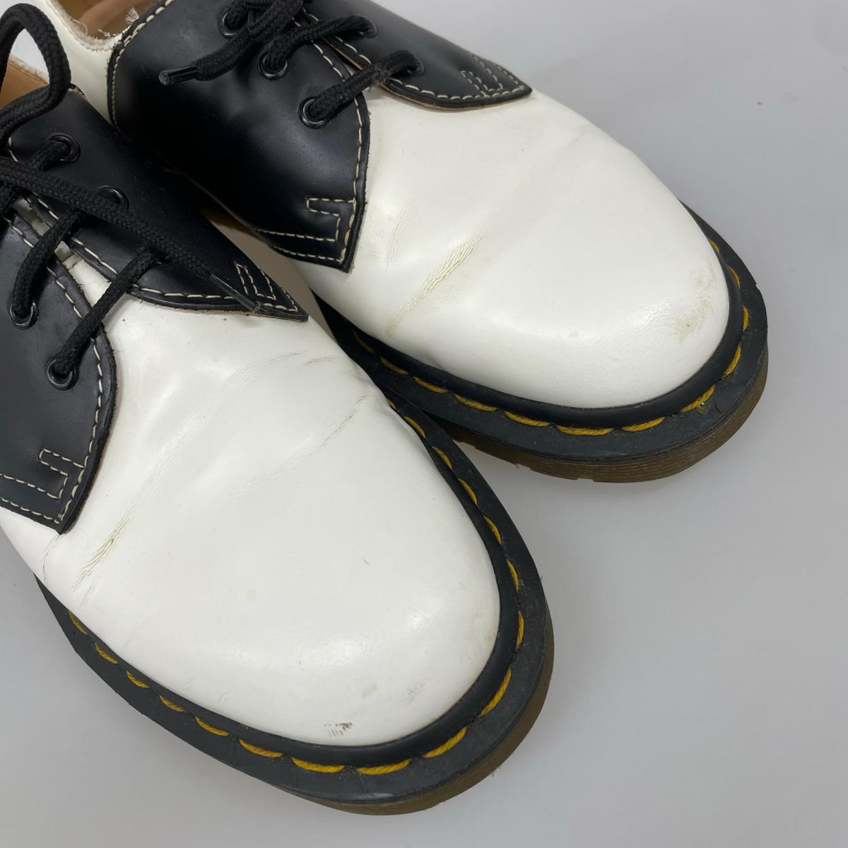 シューズ 14439 23.5cm (US5 1/2 UK5 EU37)