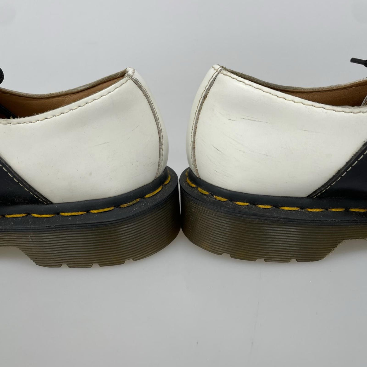 シューズ 14439 23.5cm (US5 1/2 UK5 EU37)
