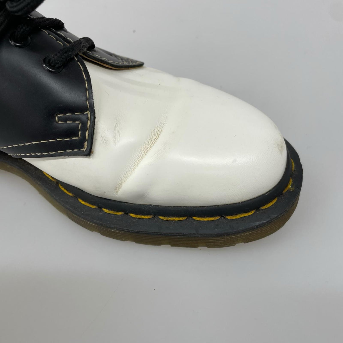 シューズ 14439 23.5cm (US5 1/2 UK5 EU37)