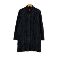 ジャケット HA43FD633 2 ブラック