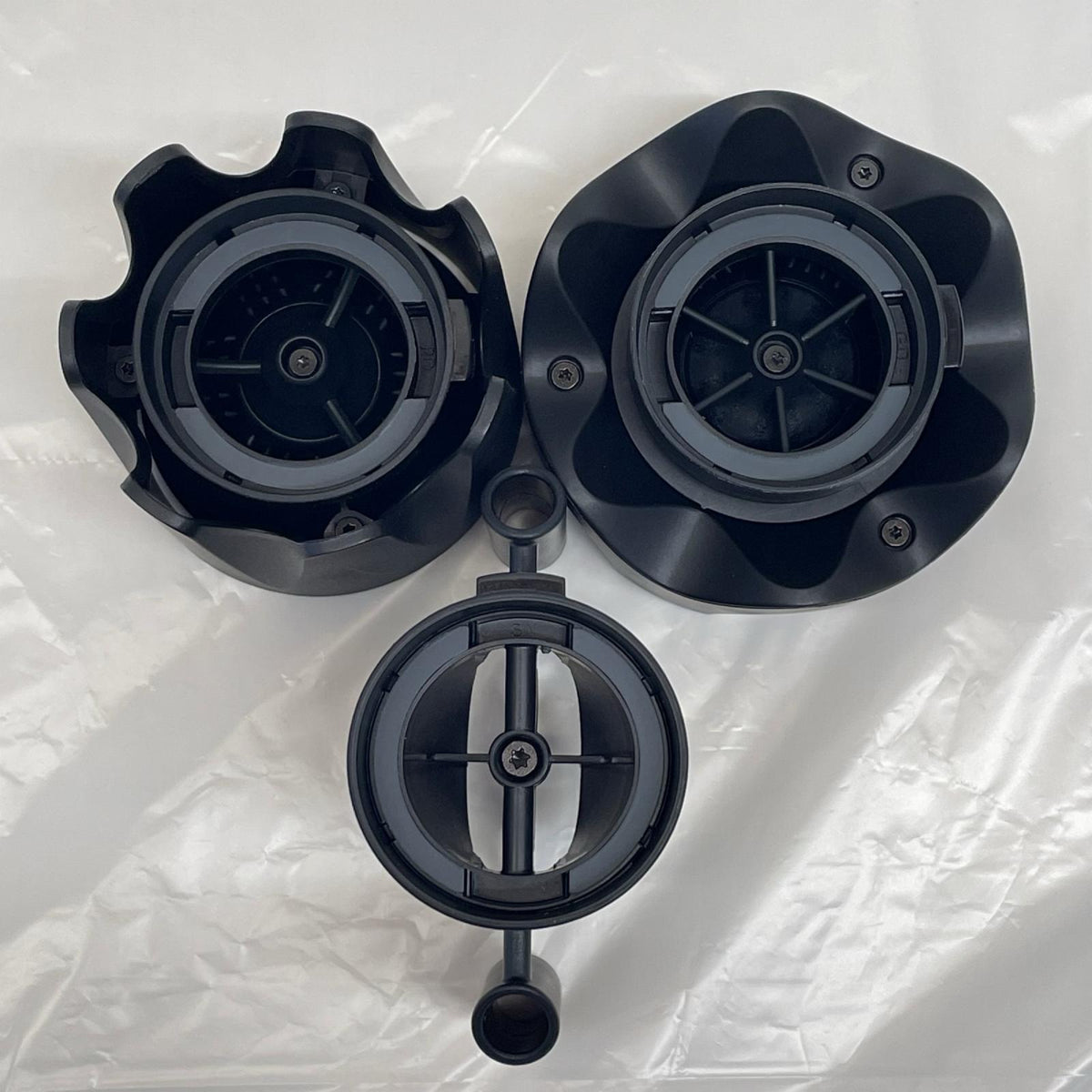 dyson supersonic r HD17 Dyson 理美容家電