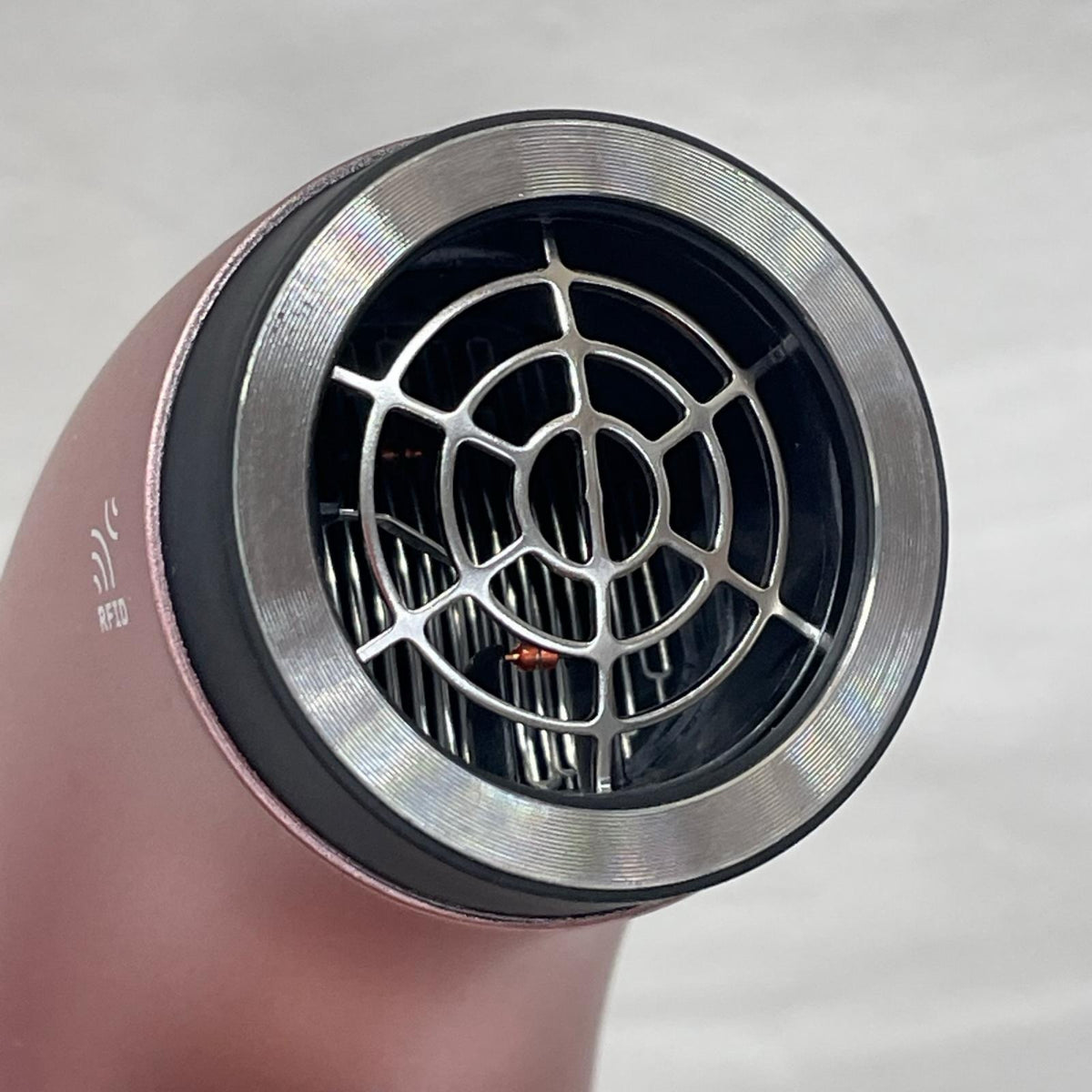 dyson supersonic r HD17 Dyson 理美容家電