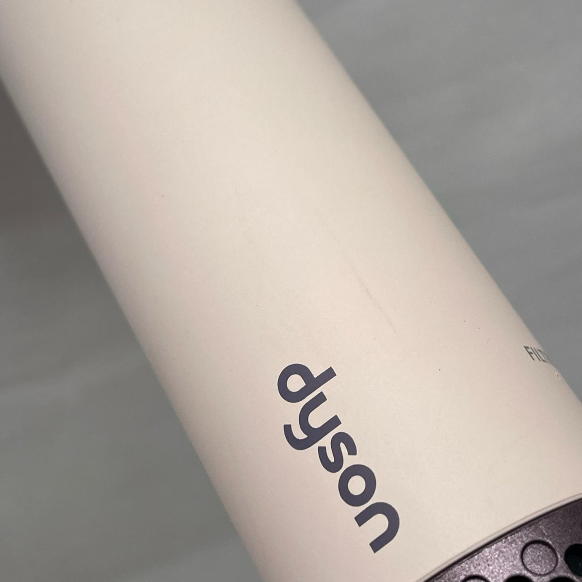 dyson supersonic r HD17 Dyson 理美容家電