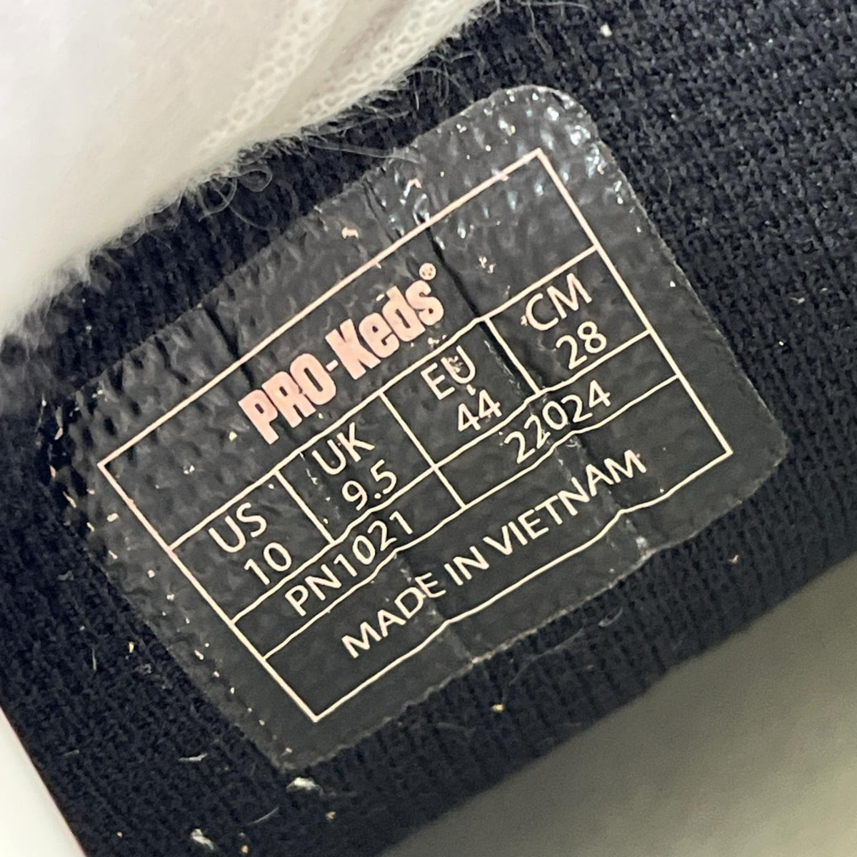 スニーカー ROYAL PULS SUEDE ブラウン(28cm) 28cm (US10 UK9 1/2 EU46) ブラウン