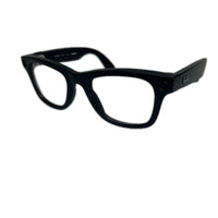 Ray-Ban WAYFARER GEN2 スマートグラス 0RW4012 アクセサリー