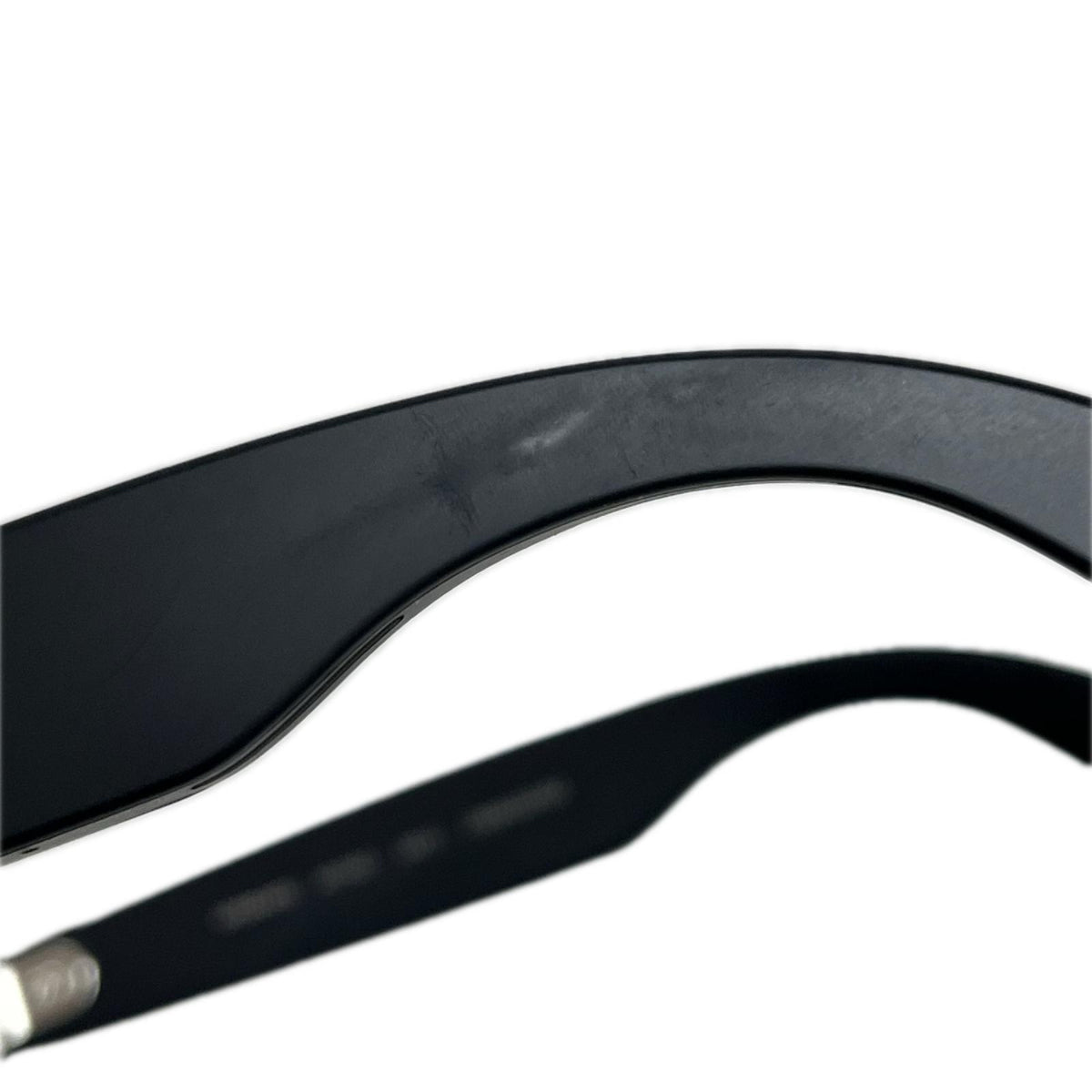 Ray-Ban WAYFARER GEN2 スマートグラス 0RW4012 アクセサリー