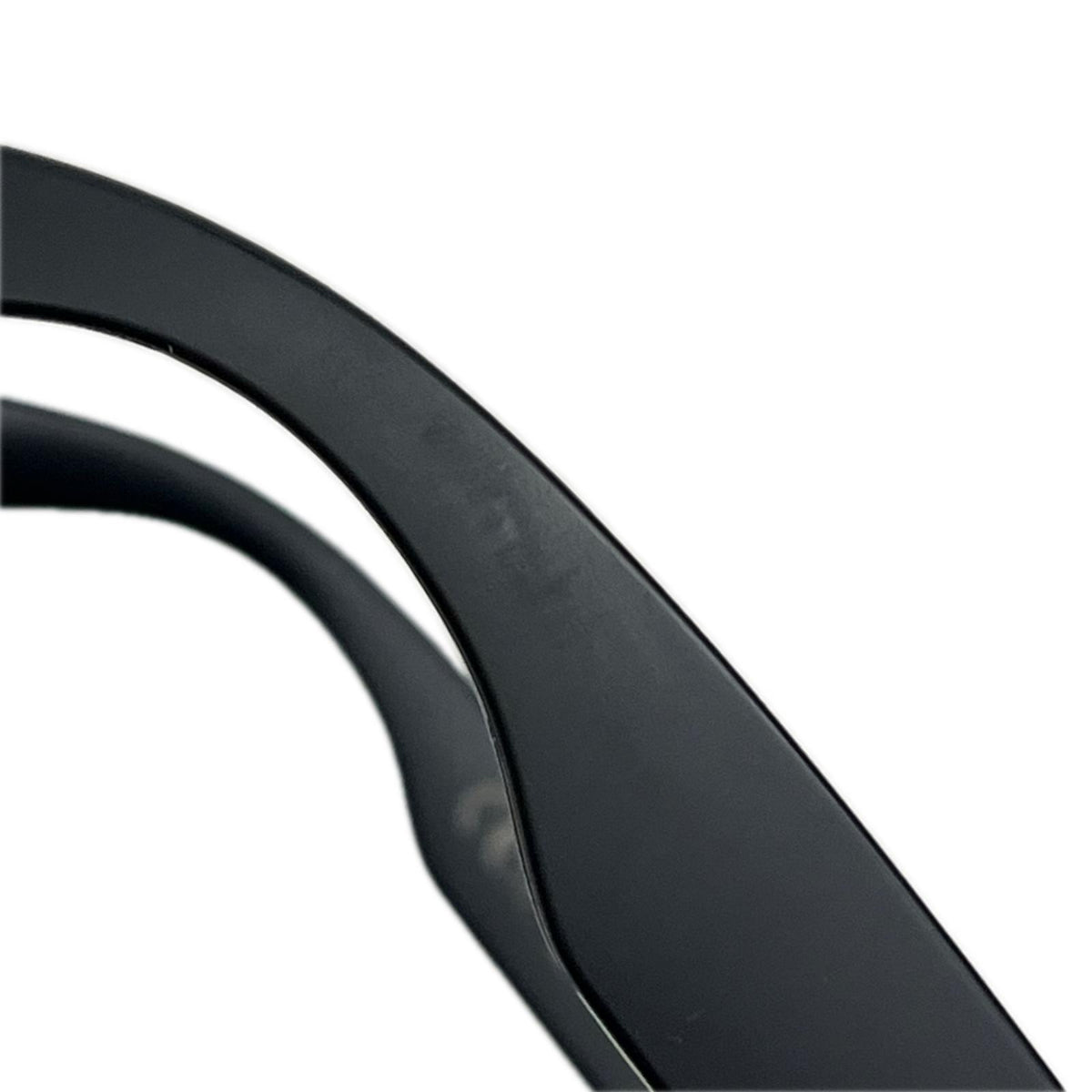 Ray-Ban WAYFARER GEN2 スマートグラス 0RW4012 アクセサリー