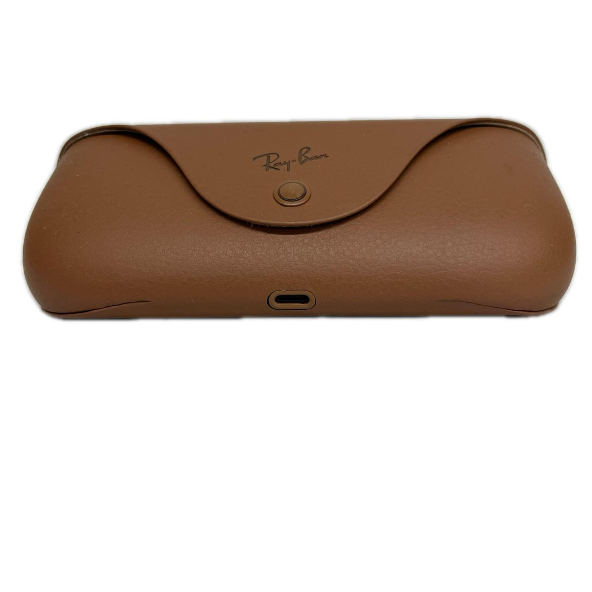 Ray-Ban WAYFARER GEN2 スマートグラス 0RW4012 アクセサリー