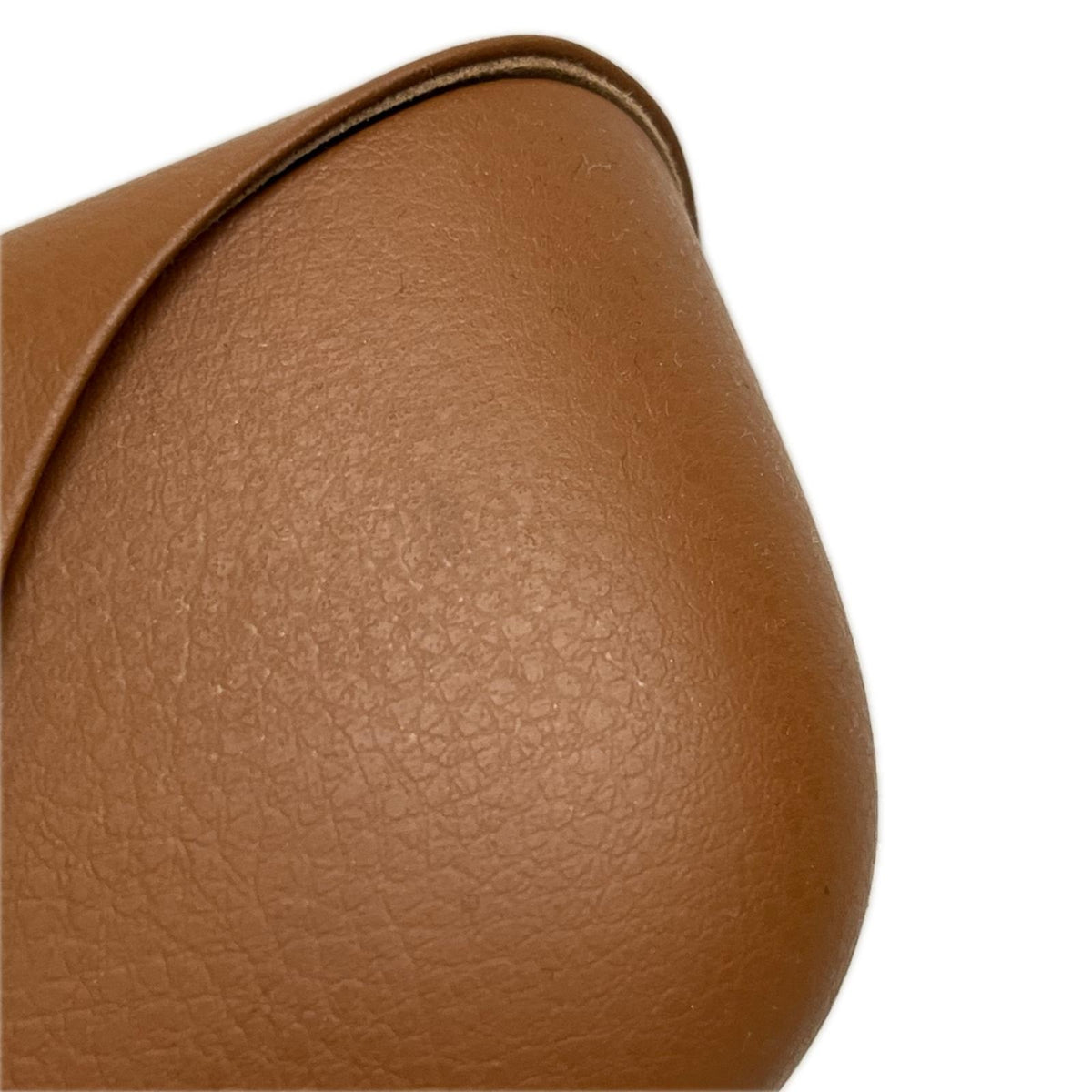 Ray-Ban WAYFARER GEN2 スマートグラス 0RW4012 アクセサリー