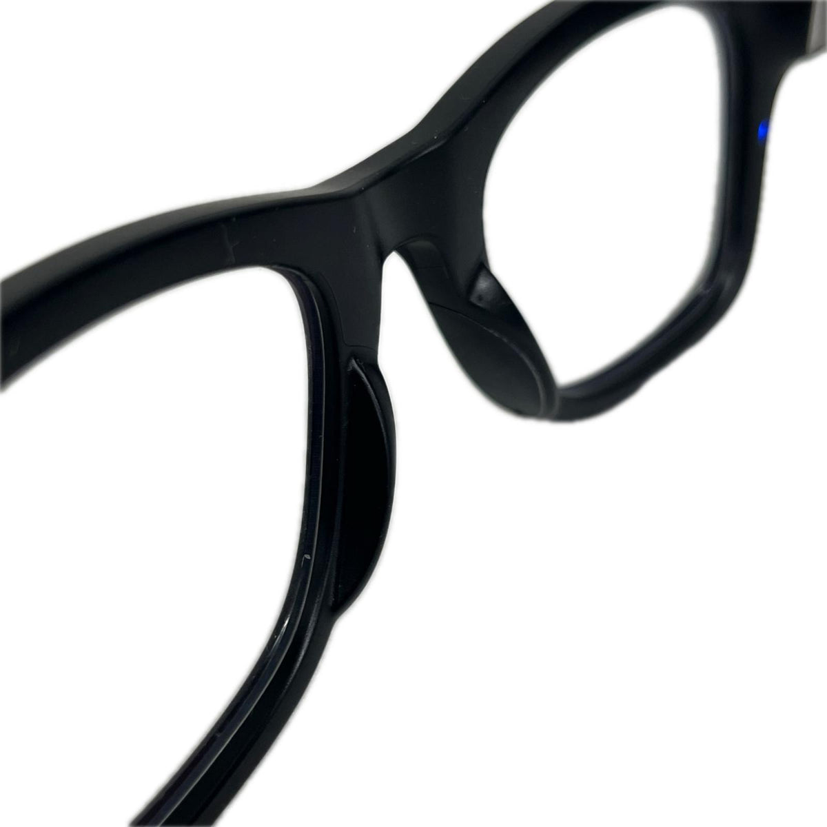 Ray-Ban WAYFARER GEN2 スマートグラス 0RW4012 アクセサリー