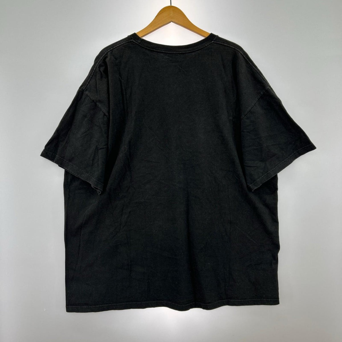 半袖Tシャツ Amores Perros Estevan Oriol Tee ブラック