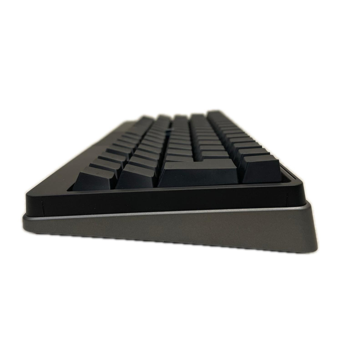 HHKB studio 日本語配列 墨 キーボード PD-ID120B HHKB PC周辺機器