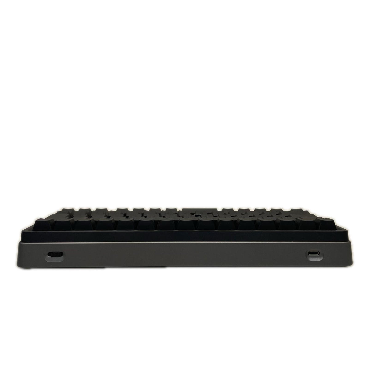 HHKB studio 日本語配列 墨 キーボード PD-ID120B HHKB PC周辺機器
