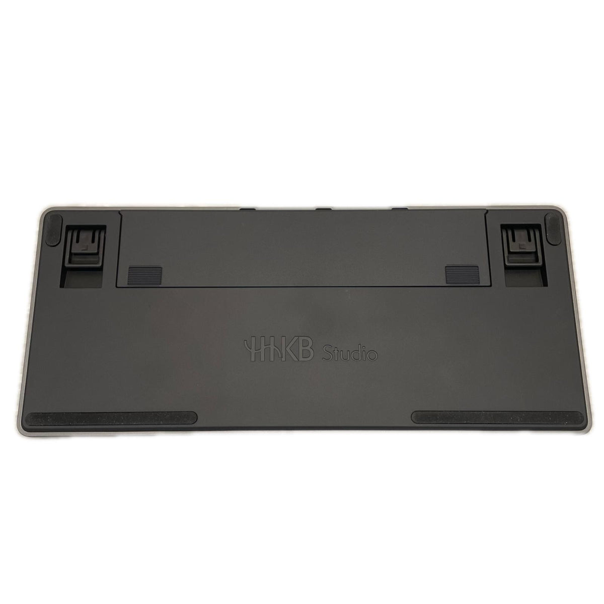 HHKB studio 日本語配列 墨 キーボード PD-ID120B HHKB PC周辺機器