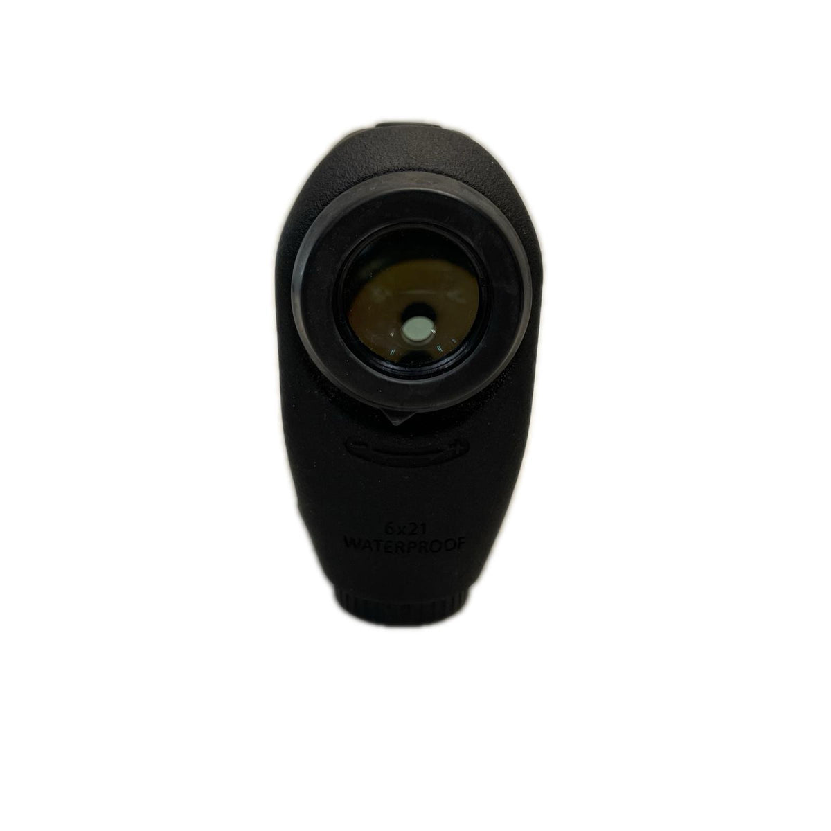 COOLSHOT PROII STABILIZED レーザー距離計 BKA157LA Nikon アクセサリー