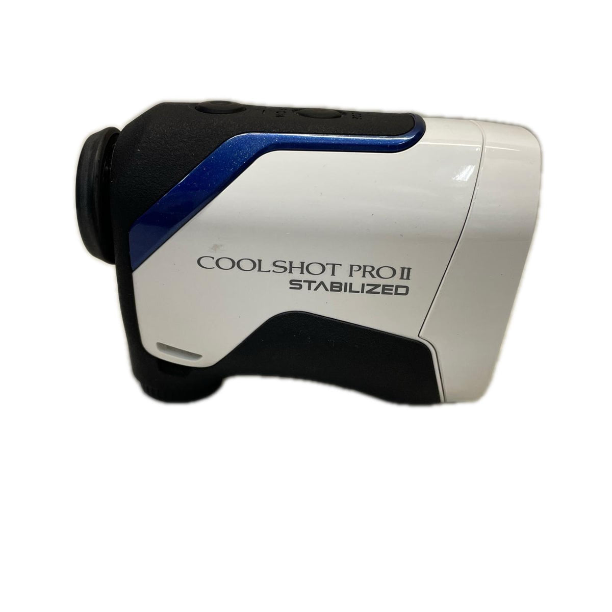 COOLSHOT PROII STABILIZED レーザー距離計 BKA157LA Nikon アクセサリー