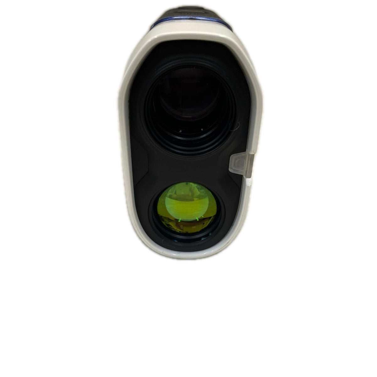 COOLSHOT PROII STABILIZED レーザー距離計 BKA157LA Nikon アクセサリー