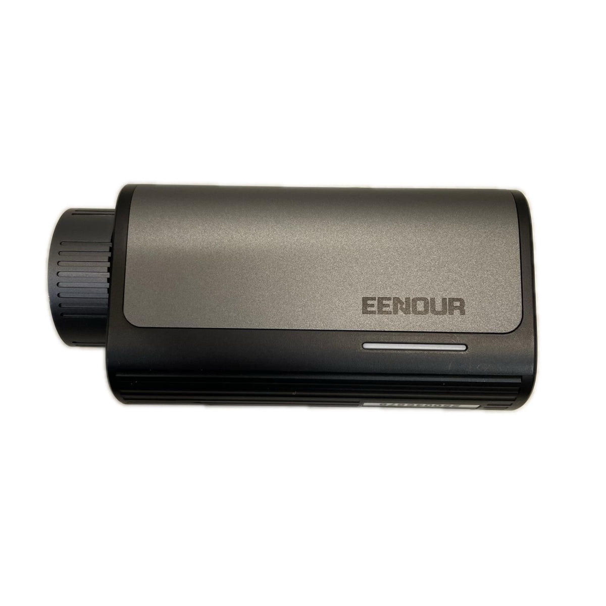 EENOUR ゴルフ用レーザー距離計 888888888 アクセサリー