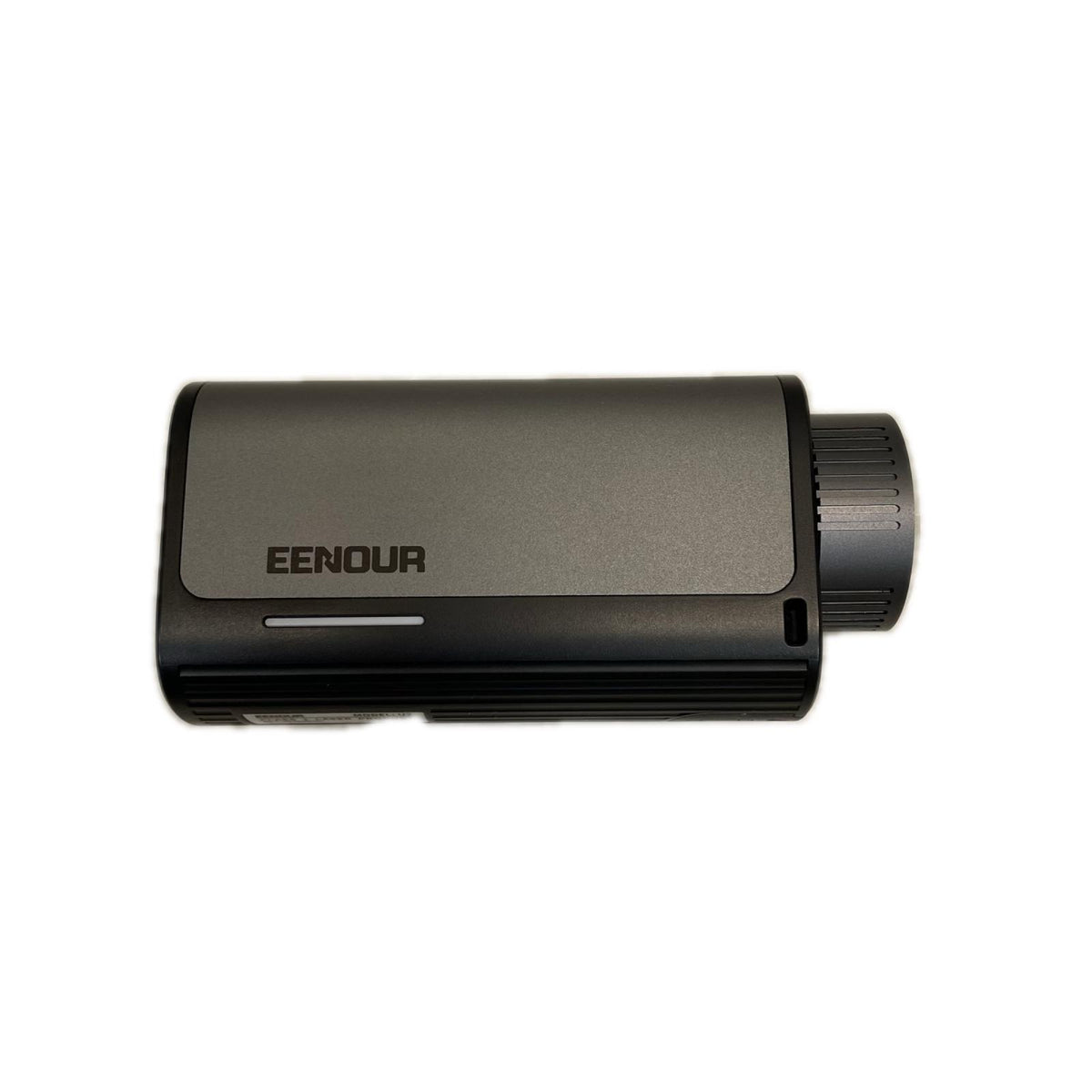 EENOUR ゴルフ用レーザー距離計 888888888 アクセサリー
