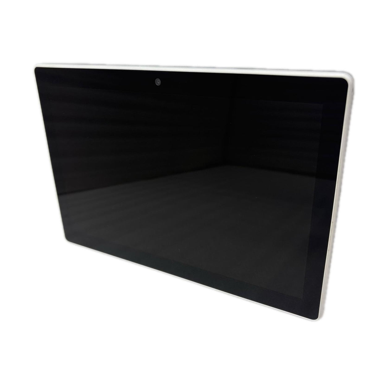 d-51c docomo SHARP その他タブレット
