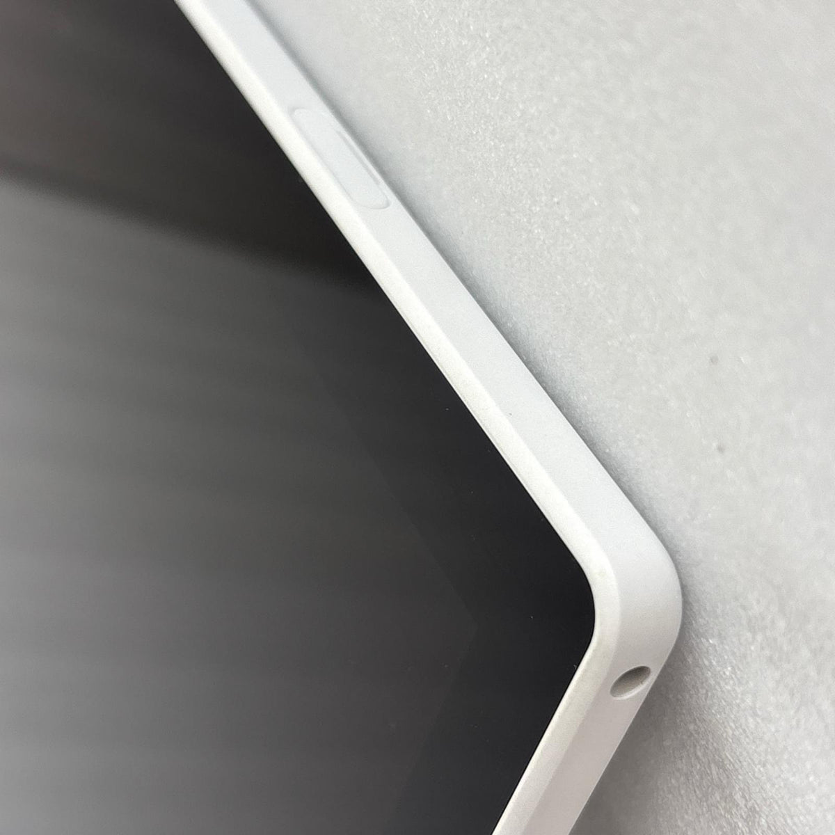 d-51c docomo SHARP その他タブレット