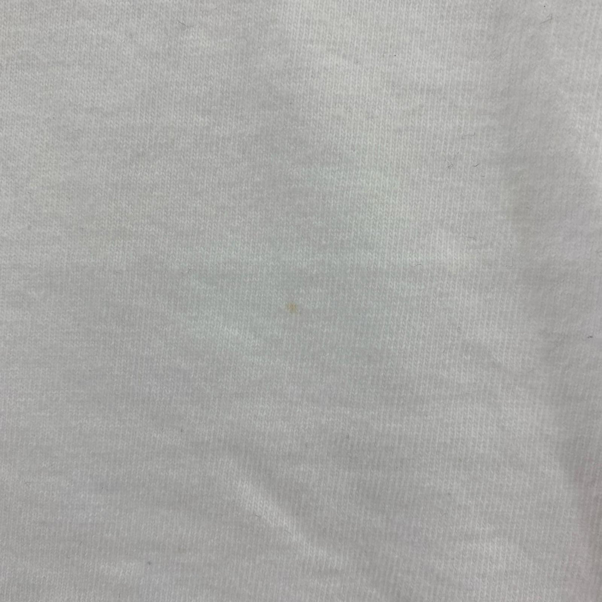 半袖Tシャツ 00s Haagen-Dazs anvilボディ M 白 M ホワイト