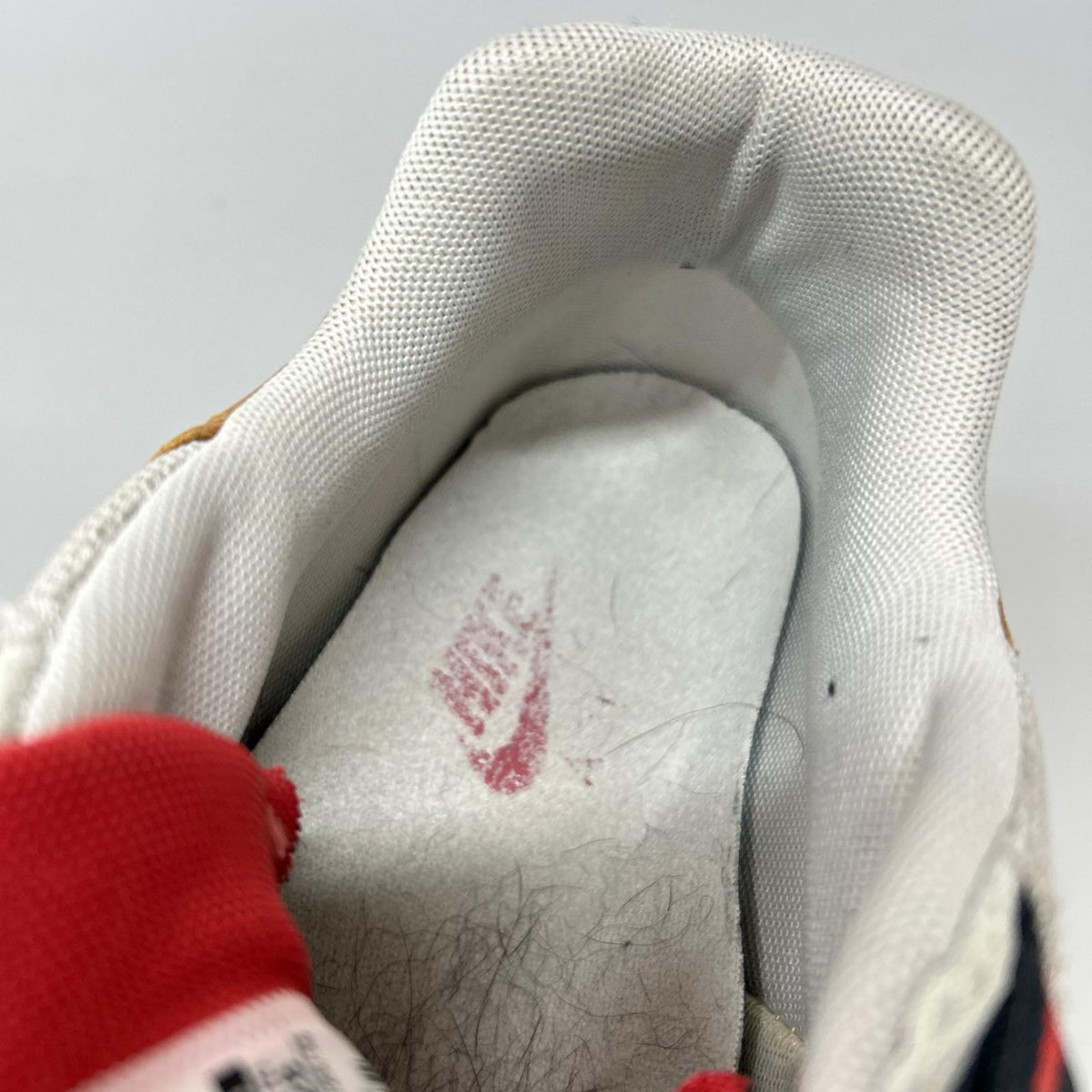 スニーカー AIR MAX 95 ESCAPE QS 28.0cm 28cm (US10 UK9 1/2 EU46) マルチカラー