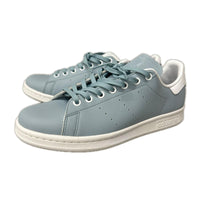スニーカー BEAUTY&YOUTH 別注 STAN SMITH 26.0cm 26.5cm (US8 1/2 UK8 EU43)