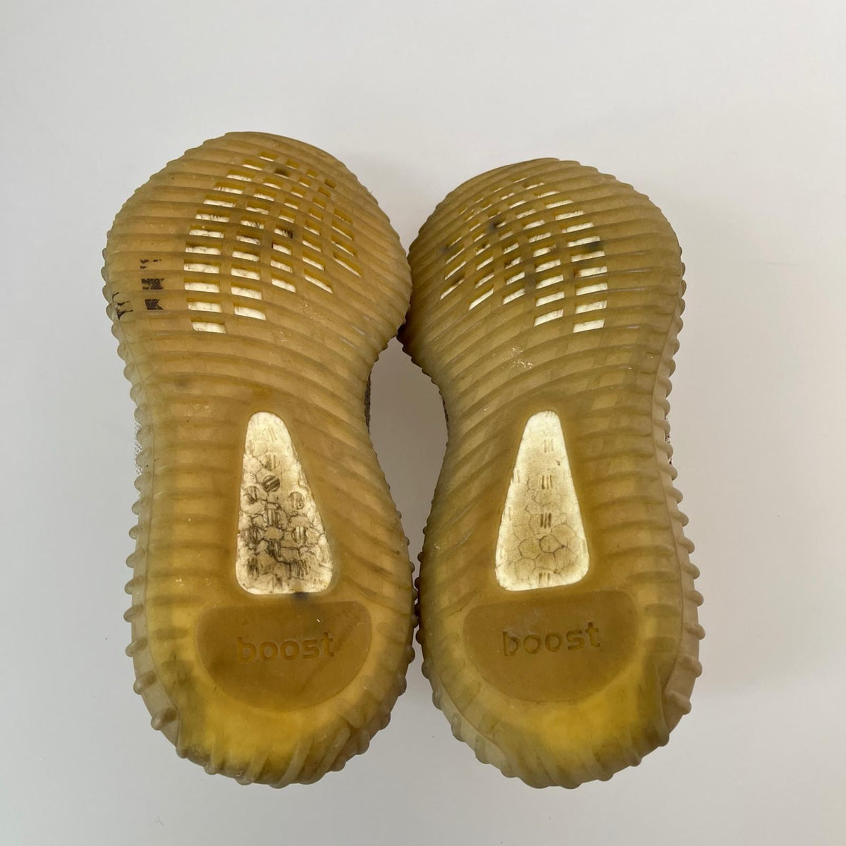 スニーカー SPLY-350(24.0) 24cm (US6 UK5 1/2 EU38) ベージュ