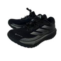 スニーカー Supernova Gore-Tex(26.0) 26cm (US8 UK7 1/2 EU42) ブラック