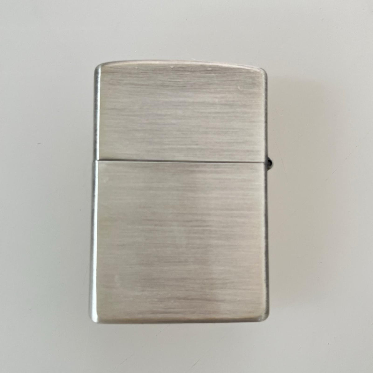 ライター マジンガーZ 限定版zippo