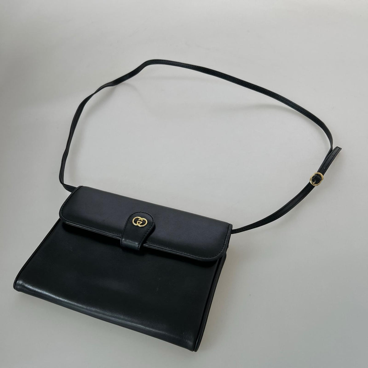 GUCCI/004.056.0002/ショルダーバッグ