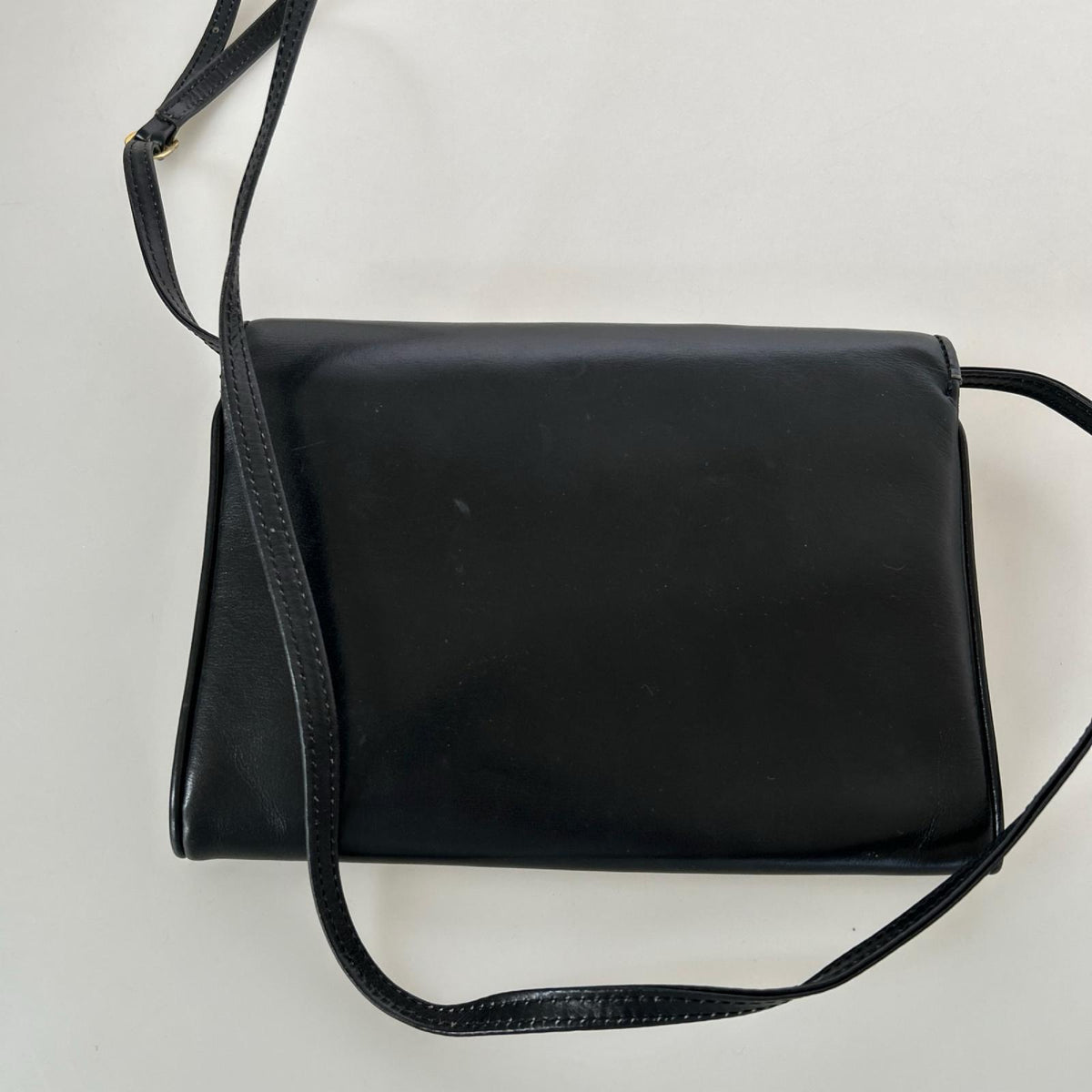 GUCCI/004.056.0002/ショルダーバッグ