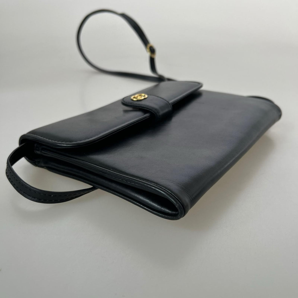 GUCCI/004.056.0002/ショルダーバッグ