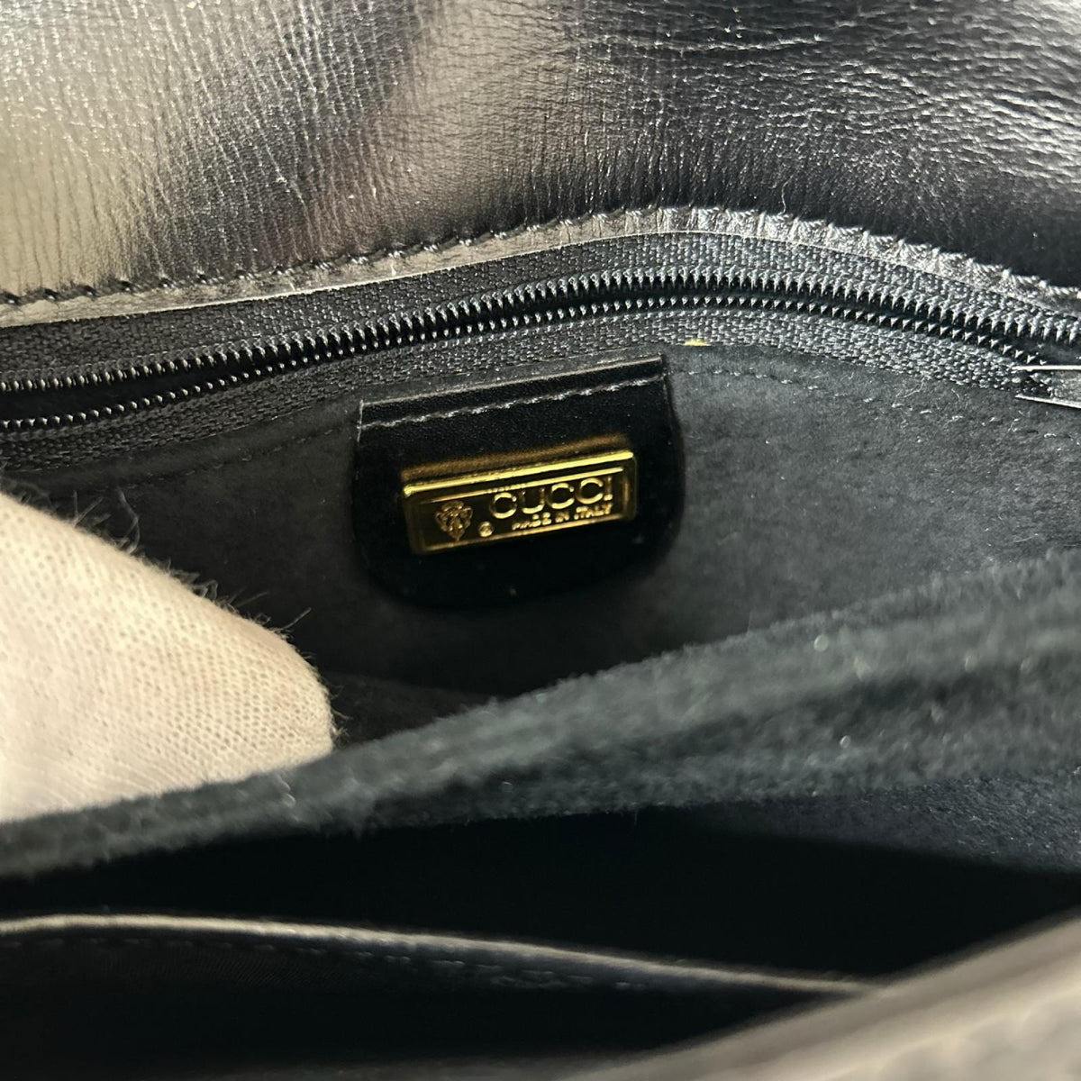 GUCCI/004.056.0002/ショルダーバッグ