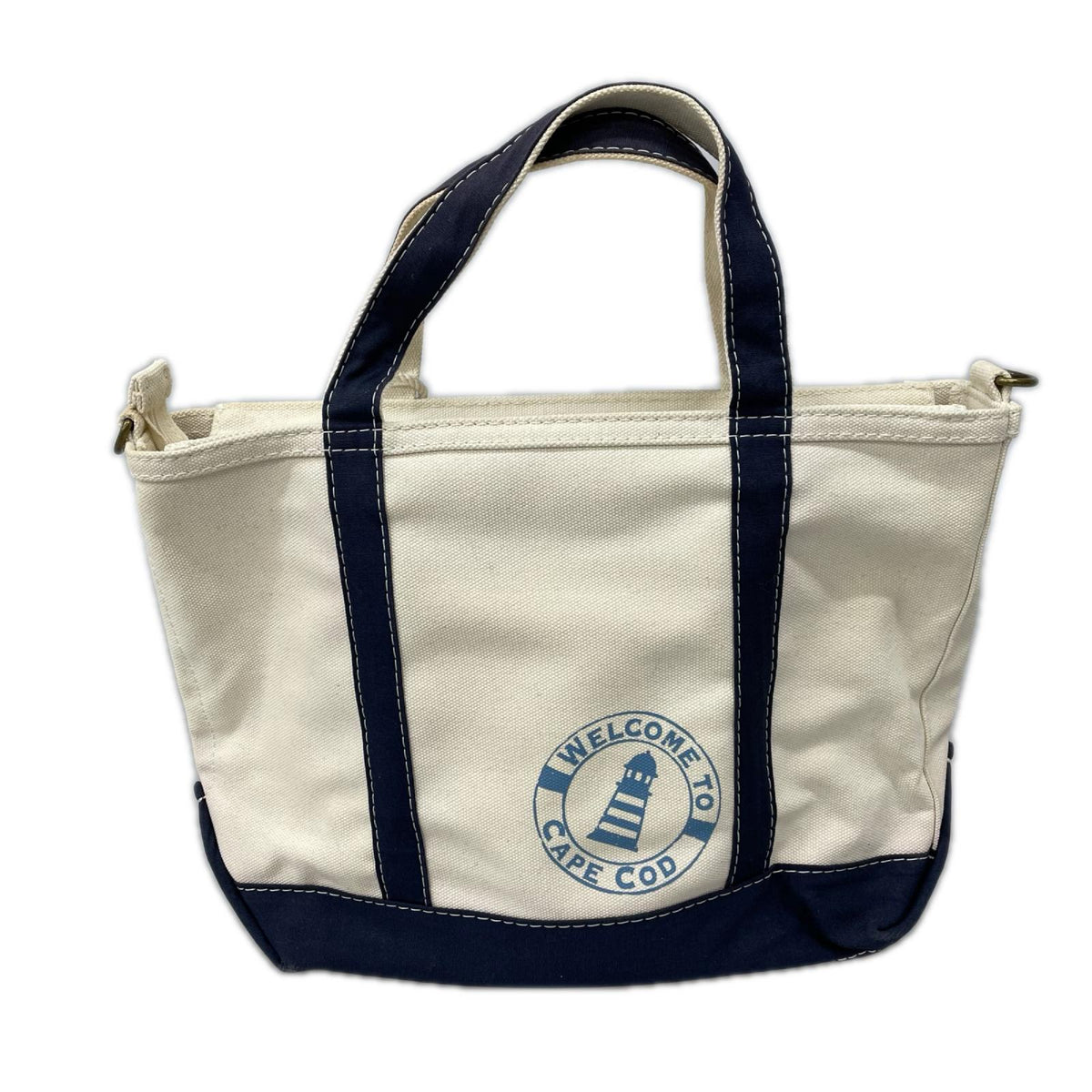 ショルダーバッグ DUFFY 15th