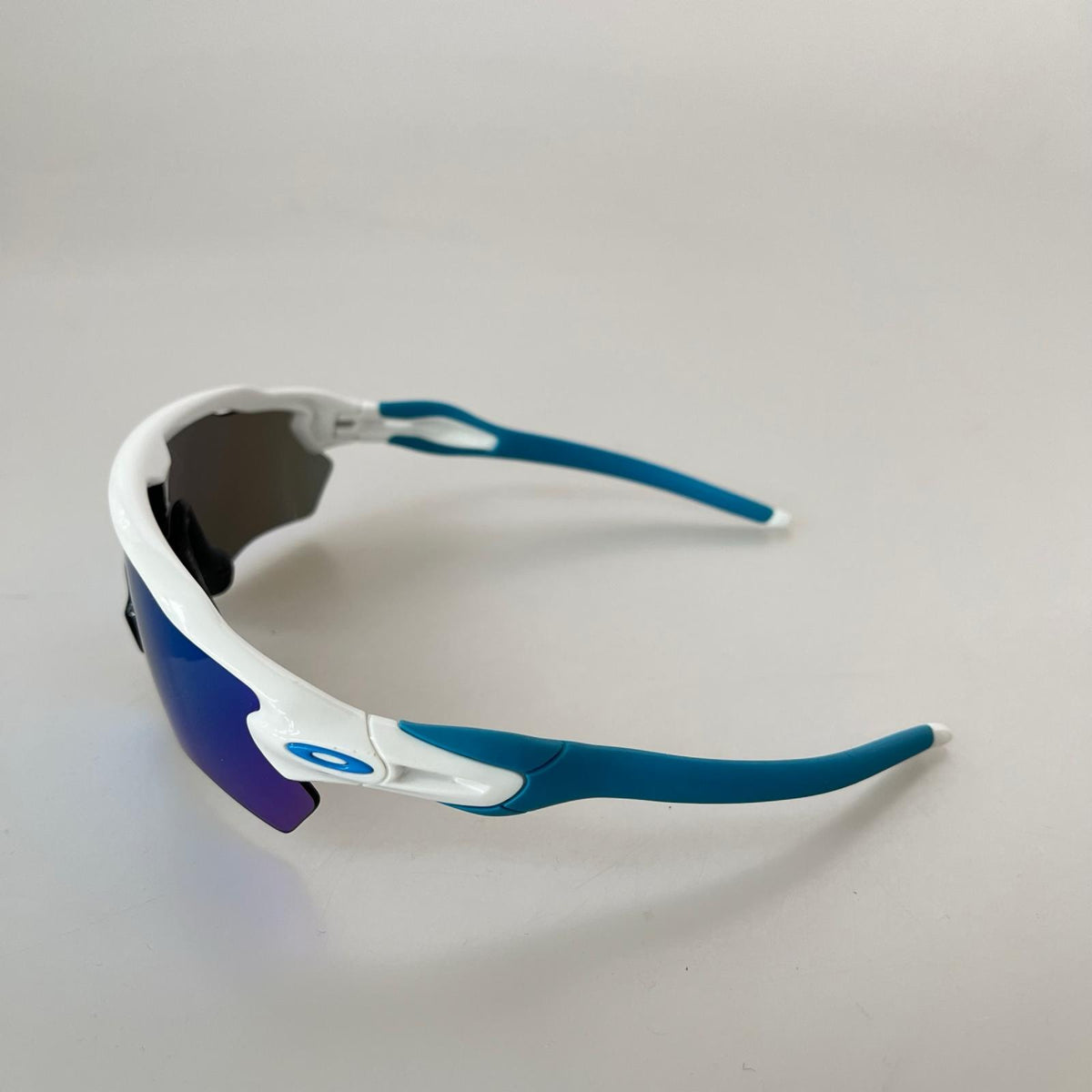 その他アクセサリー RADAR EV XS PATH