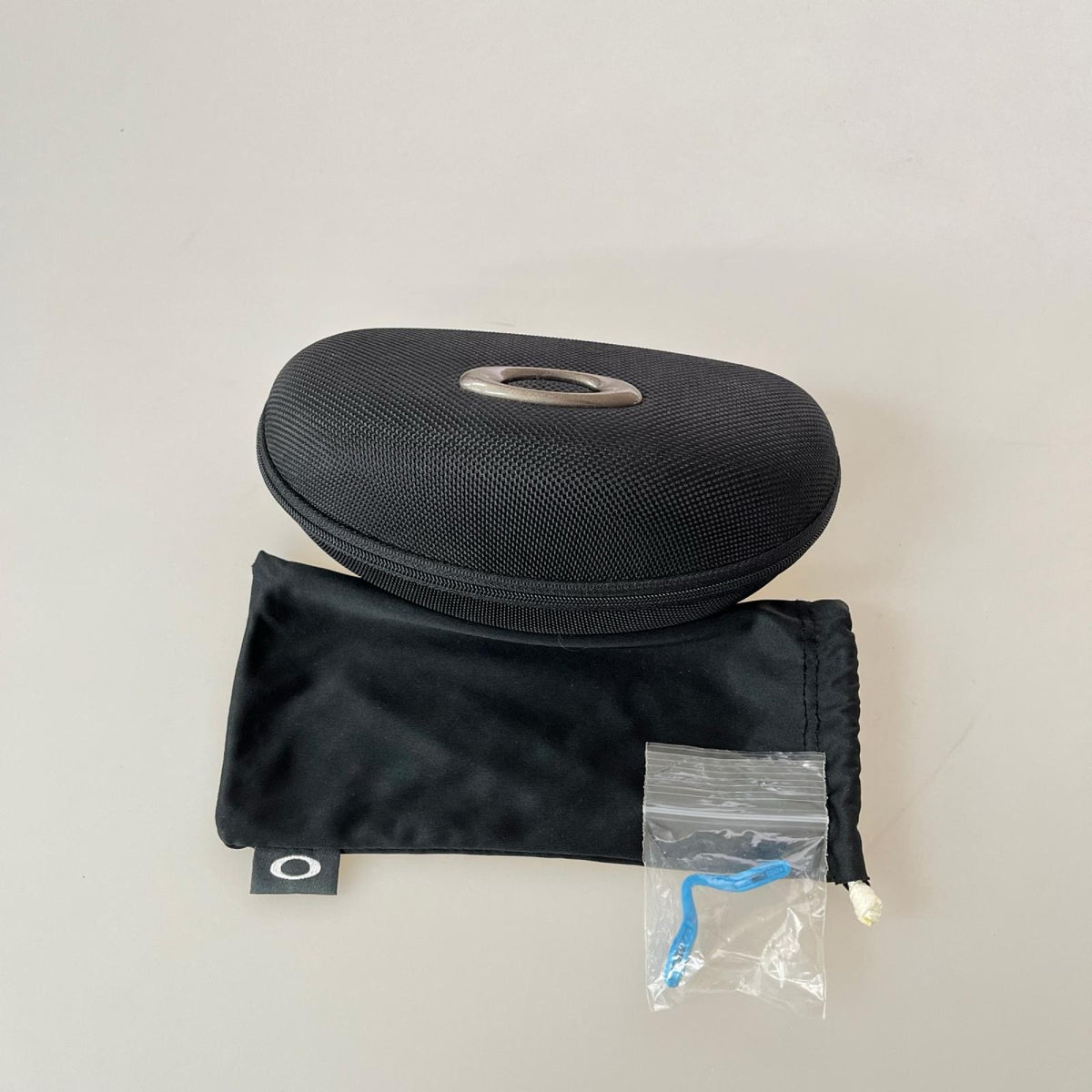 その他アクセサリー RADAR EV XS PATH