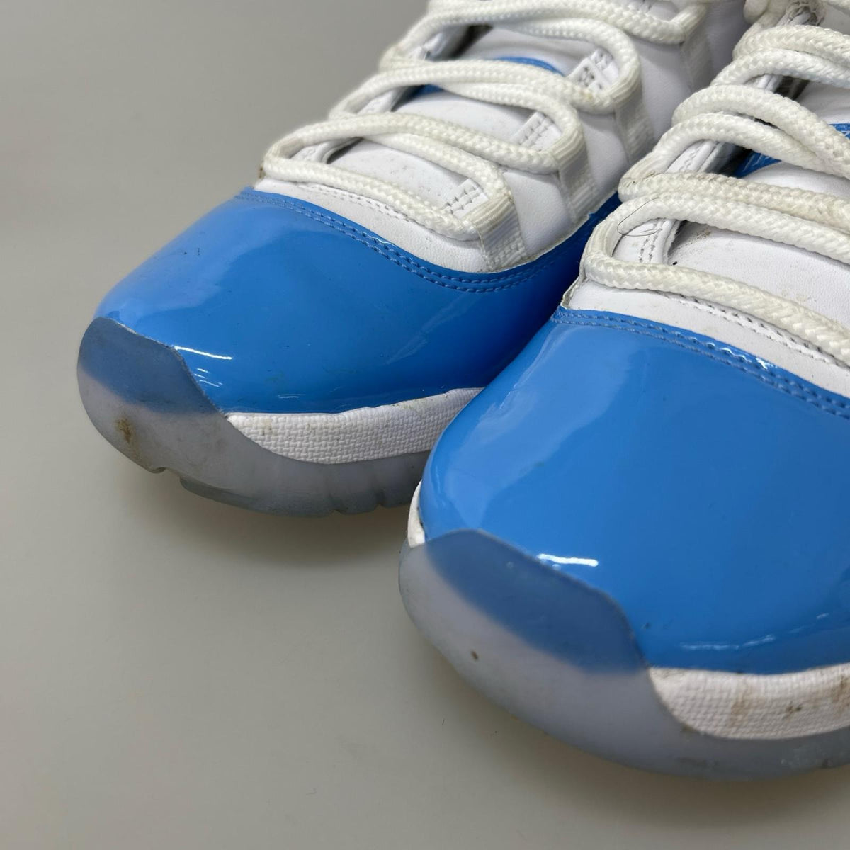 スニーカー AIR JORDAN 11 LOW(26.0) 26cm (US8 UK7 1/2 EU42)