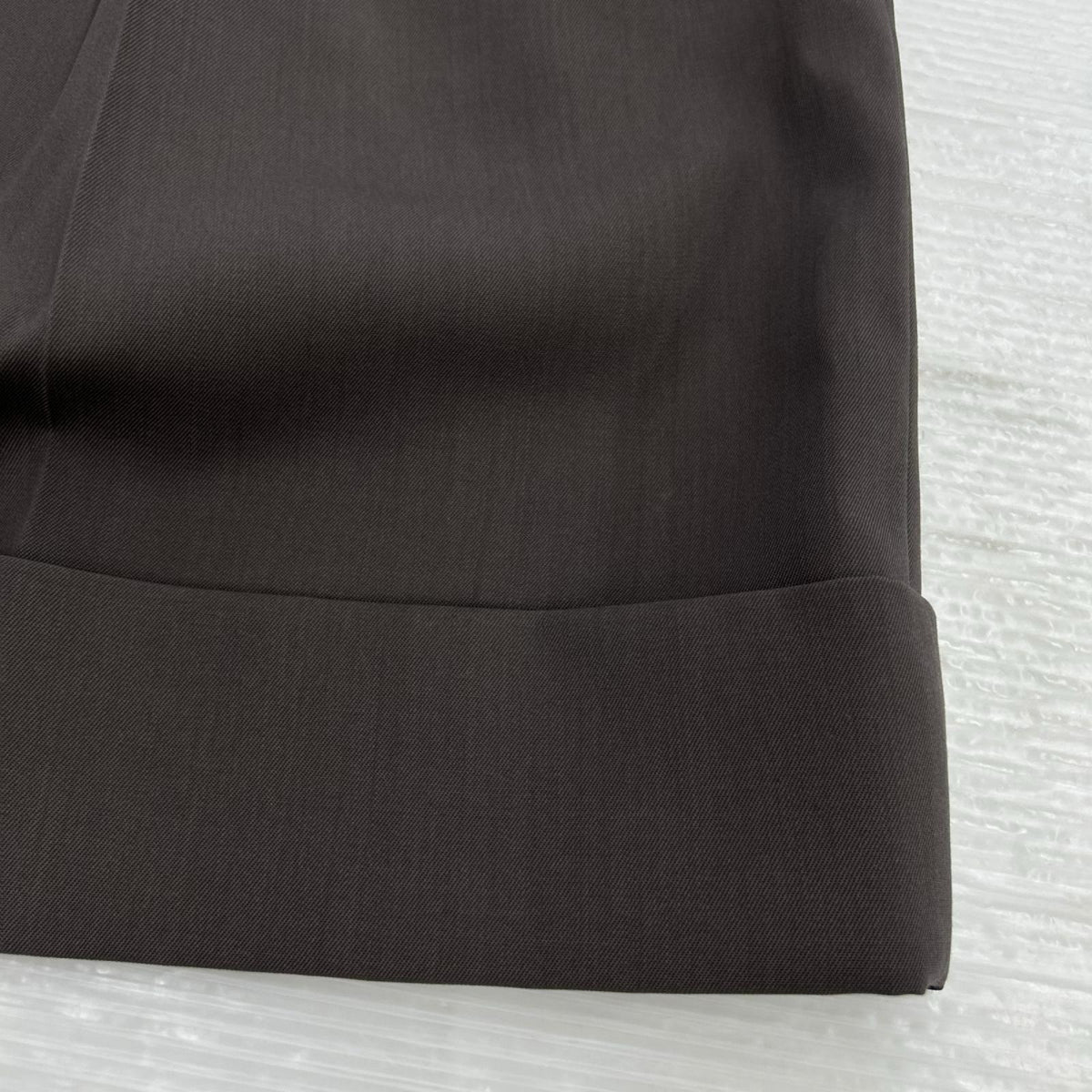 ショートパンツ 22SS GURKHA SHORTS 46