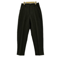 パンツ 22SS スラックス 46