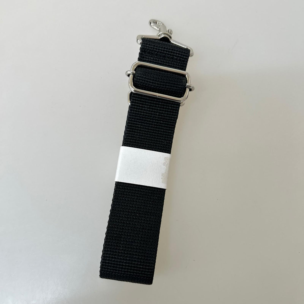 ブリーフケース レザー BLK 2way ブラック