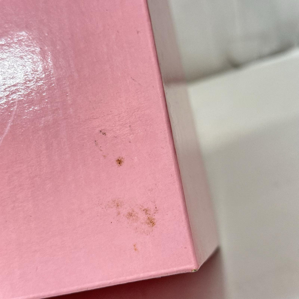 HELLO KITTY 目覚まし時計 フィギュア/グッズ