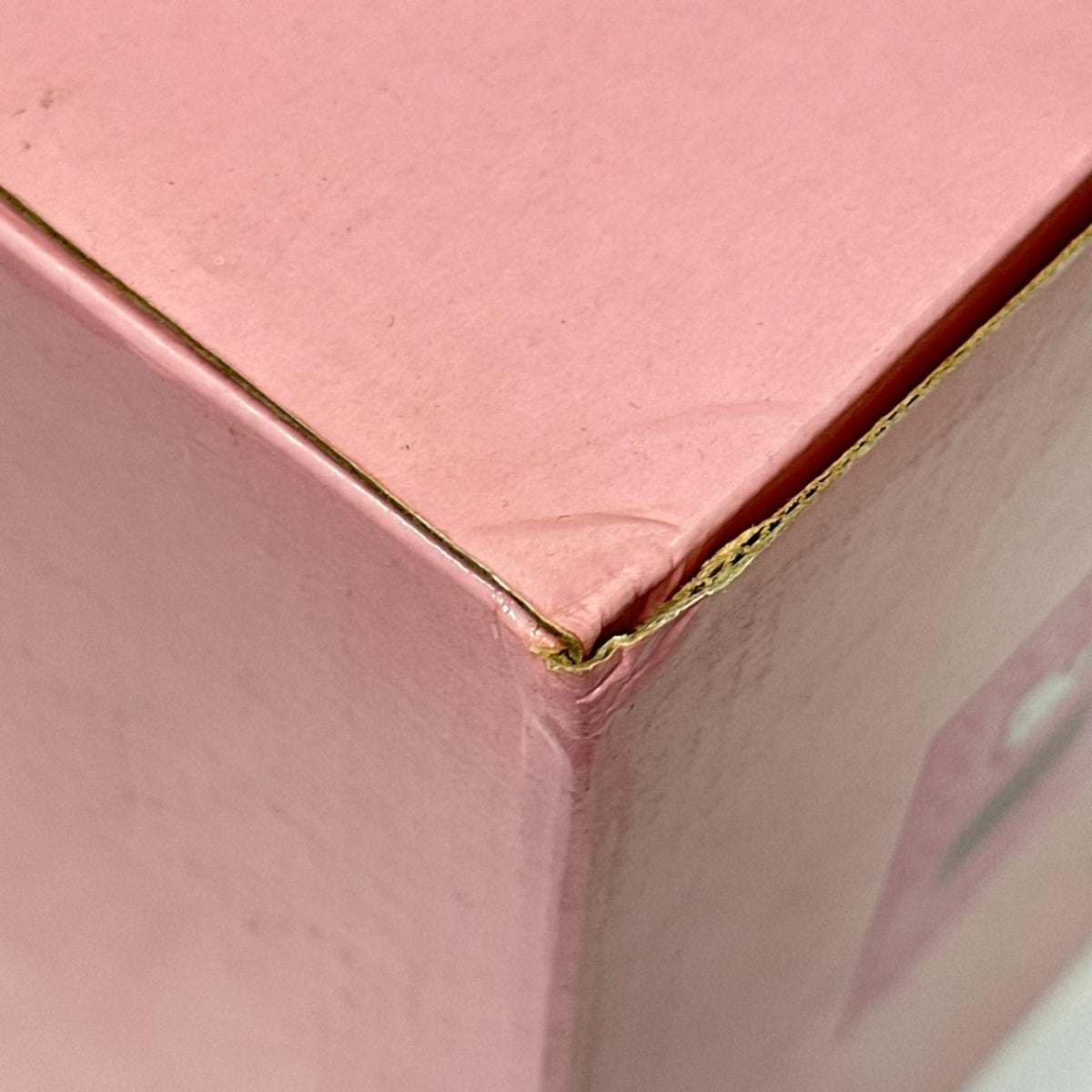 HELLO KITTY 目覚まし時計 フィギュア/グッズ