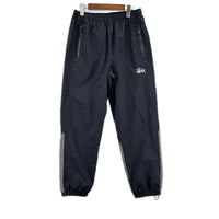 パンツ Taped Seam Rain Shell Pant S ブラック