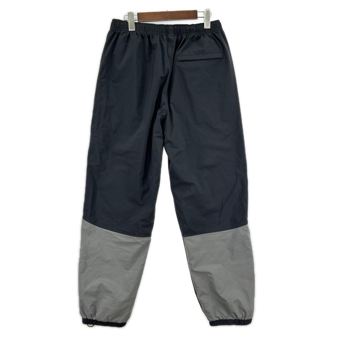 パンツ Taped Seam Rain Shell Pant S ブラック
